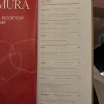 WhatsApp Image 2024-10-10 at 14.16.49(5)