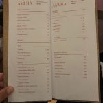 WhatsApp Image 2024-10-10 at 14.16.49(7)