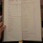 WhatsApp Image 2024-10-10 at 14.16.49(9)