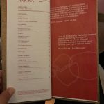 WhatsApp Image 2024-10-10 at 14.16.50