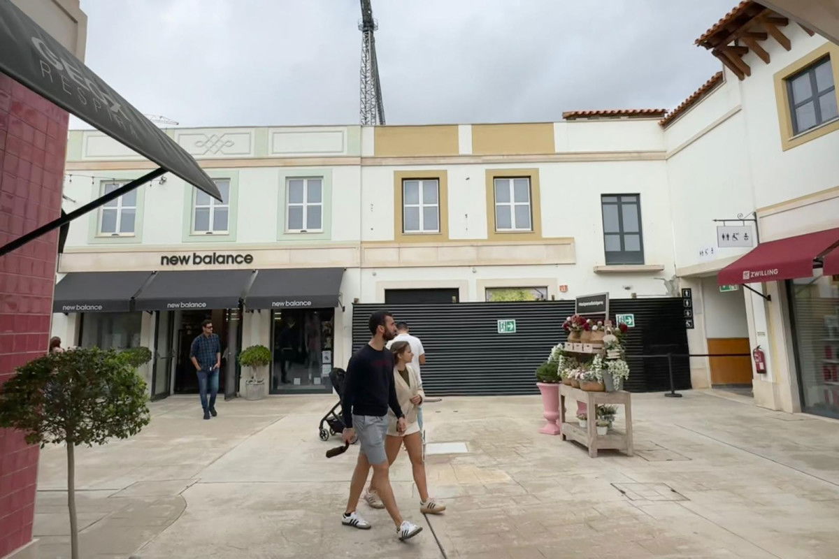 WhatsApp Image 2024-10-14 at 11.55.40(1)