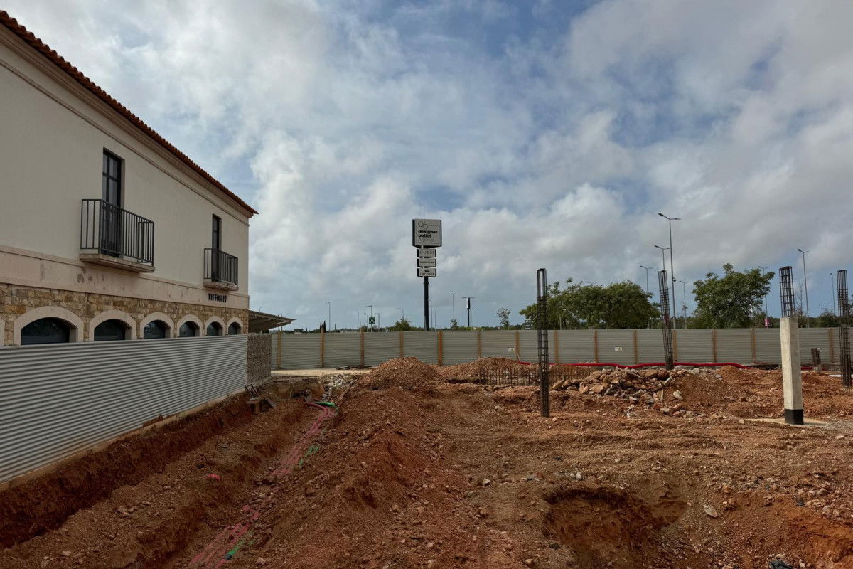 WhatsApp Image 2024-10-14 at 11.55.41(1)