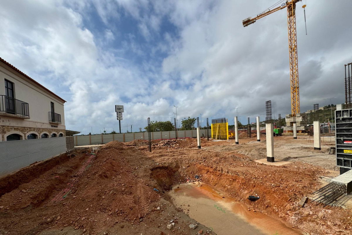 WhatsApp Image 2024-10-14 at 11.55.41(2)