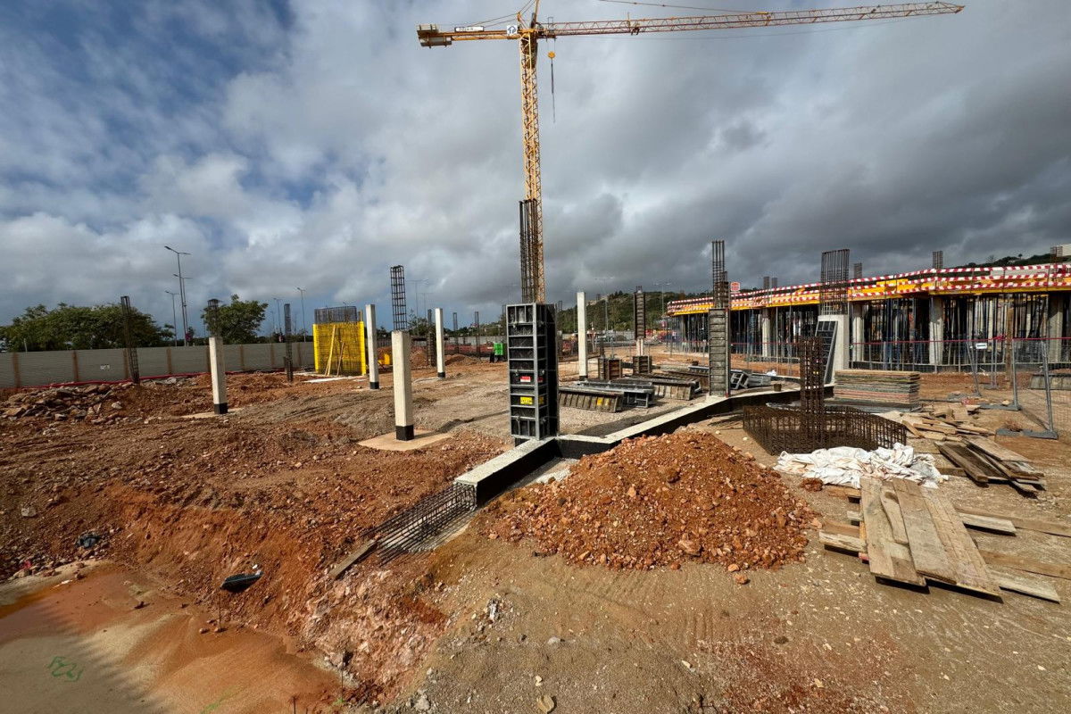 WhatsApp Image 2024-10-14 at 11.55.41(3)