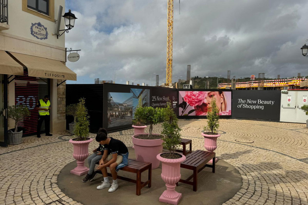 WhatsApp Image 2024-10-14 at 11.55.41(6)