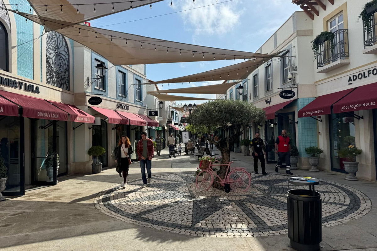 WhatsApp Image 2024-10-14 at 11.55.42