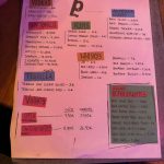 WhatsApp Image 2024-10-15 at 15.07.20(1)