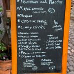 WhatsApp Image 2024-10-15 at 15.07.20(4)