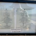 WhatsApp Image 2024-10-16 at 10.21.23