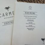 WhatsApp Image 2024-10-16 at 10.21.23(1)