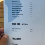 WhatsApp Image 2024-10-16 at 10.21.24(1)