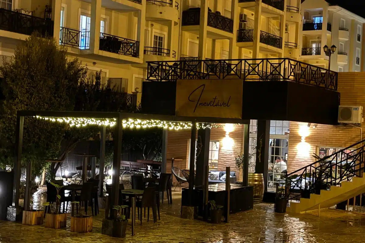 WhatsApp Image 2024-11-03 at 13.50.28