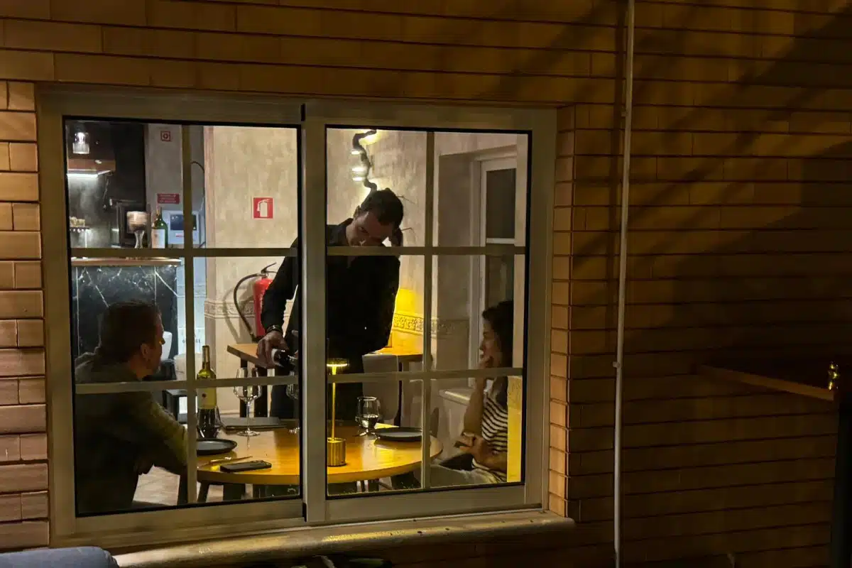 WhatsApp Image 2024-11-03 at 13.50.28(1)