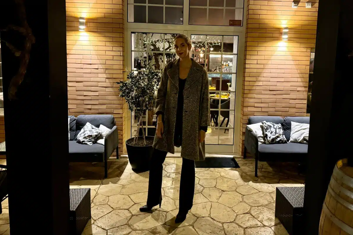 WhatsApp Image 2024-11-03 at 13.50.28(2)