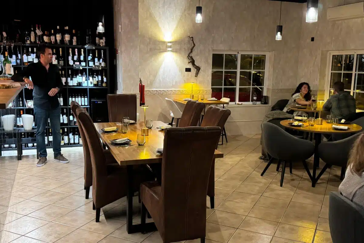 WhatsApp Image 2024-11-03 at 13.50.29(1)