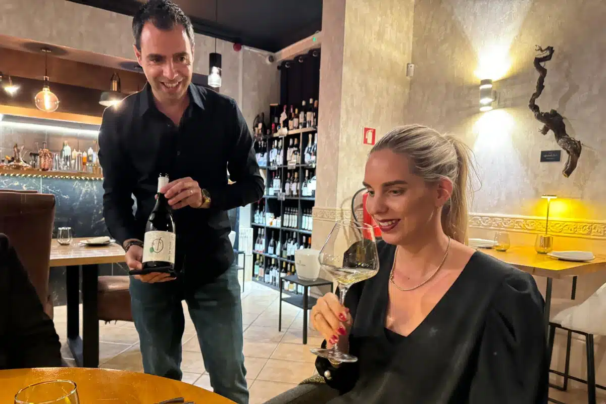 WhatsApp Image 2024-11-03 at 13.50.29(2)