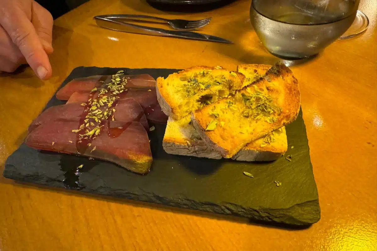 WhatsApp Image 2024-11-03 at 13.50.29(5)