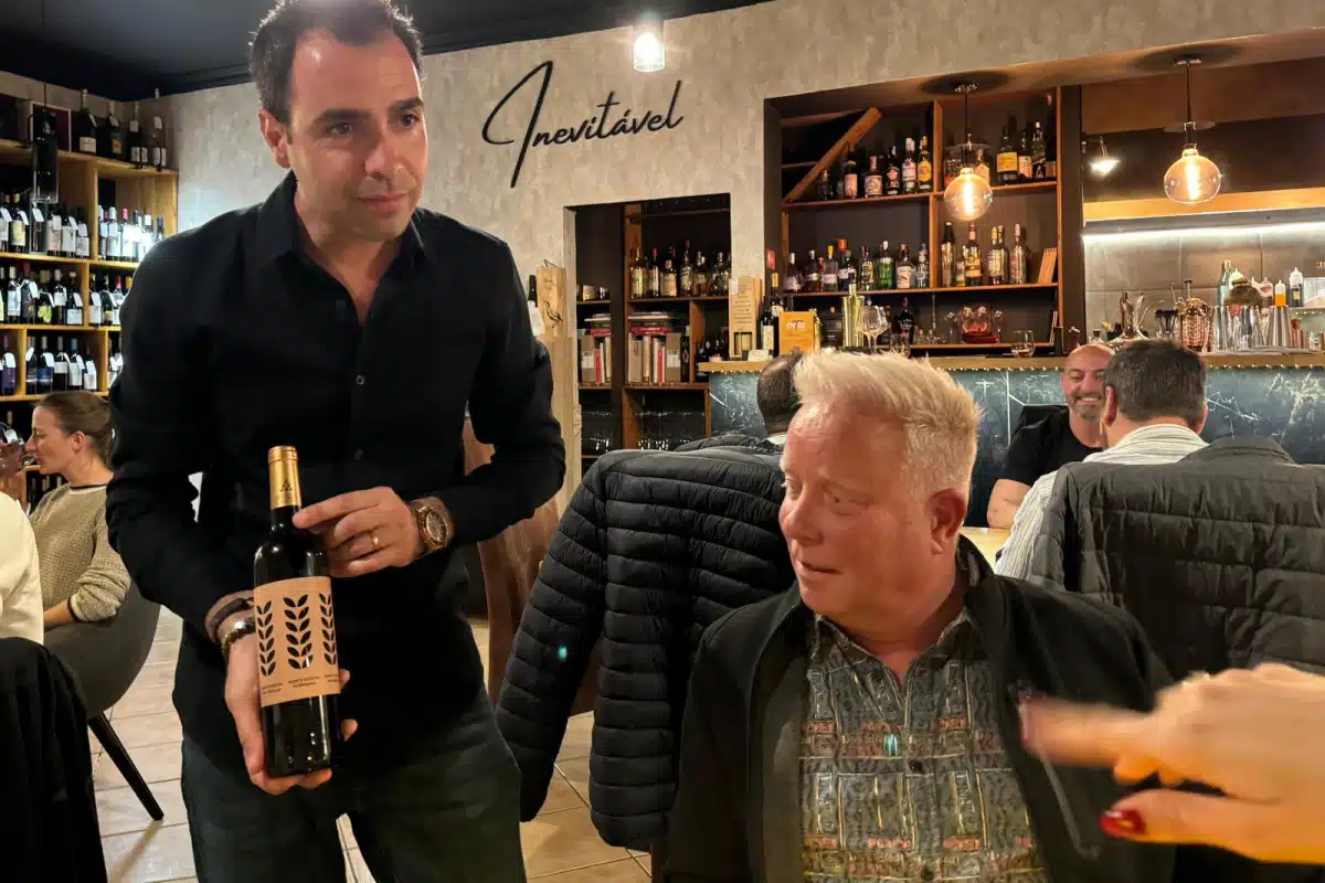 WhatsApp Image 2024-11-03 at 13.50.30