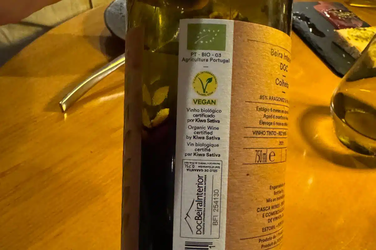 WhatsApp Image 2024-11-03 at 13.50.30(2)