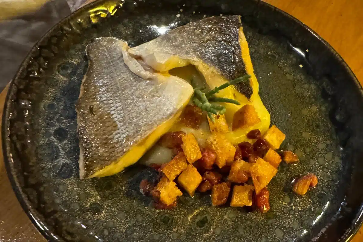 WhatsApp Image 2024-11-03 at 13.50.30(3)