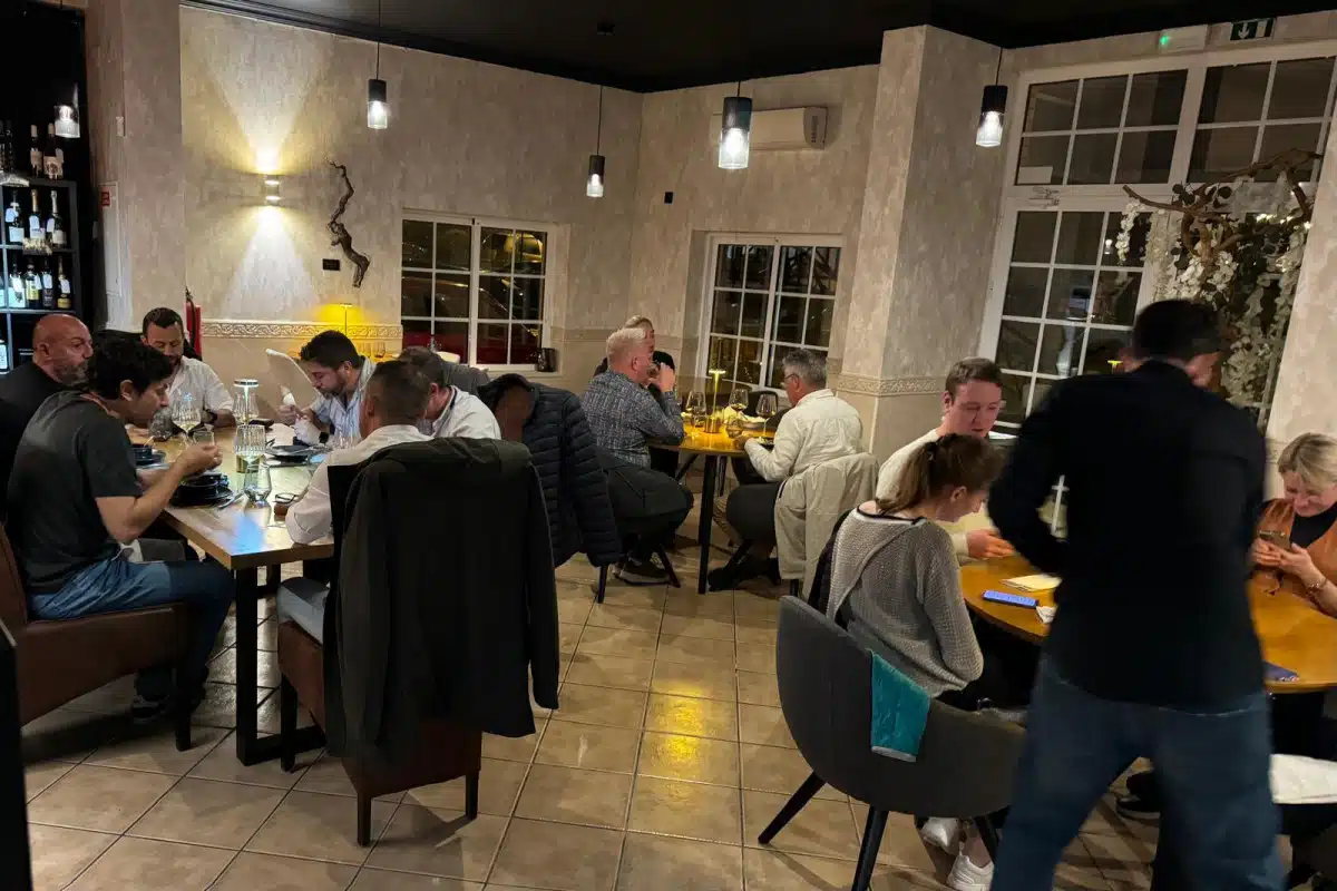 WhatsApp Image 2024-11-03 at 13.50.30(4)