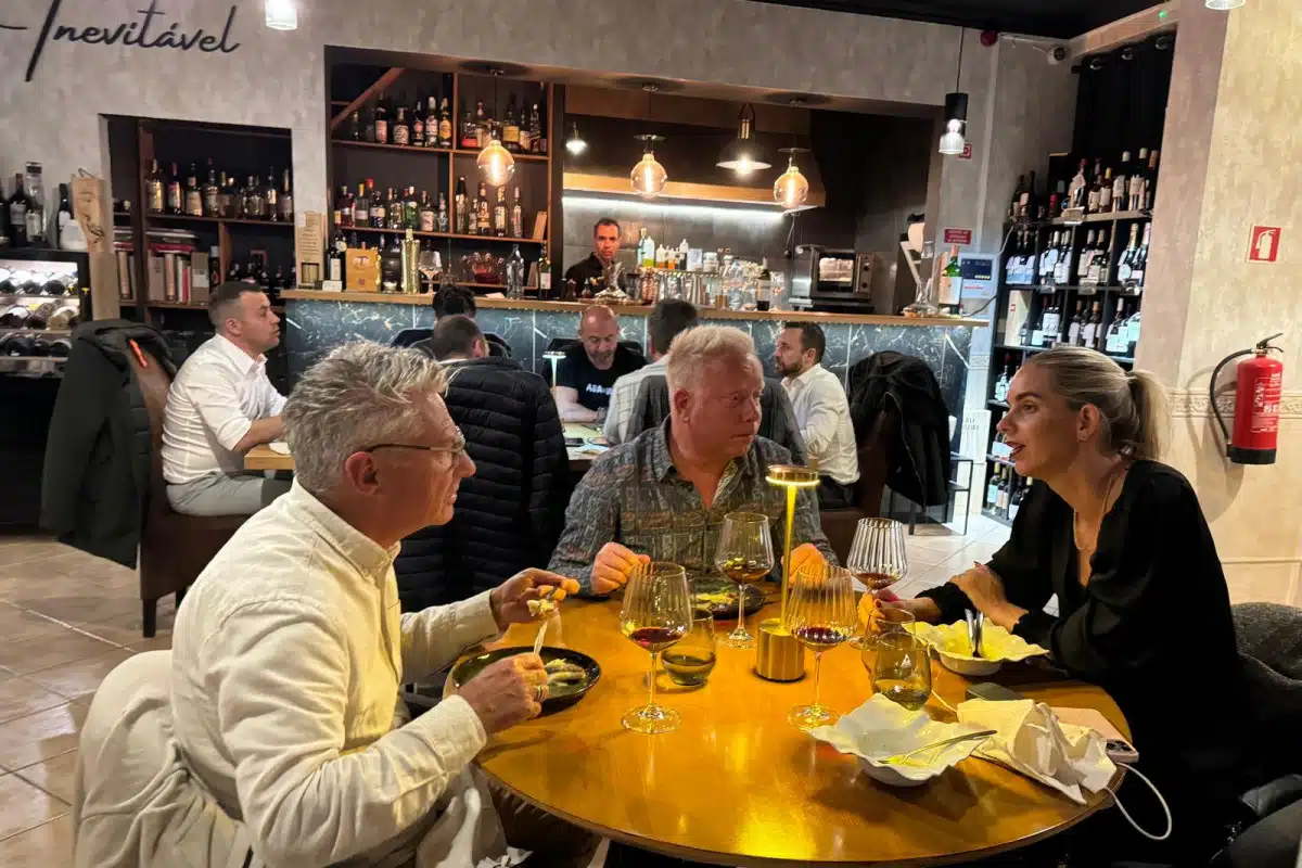 WhatsApp Image 2024-11-03 at 13.50.30(5)