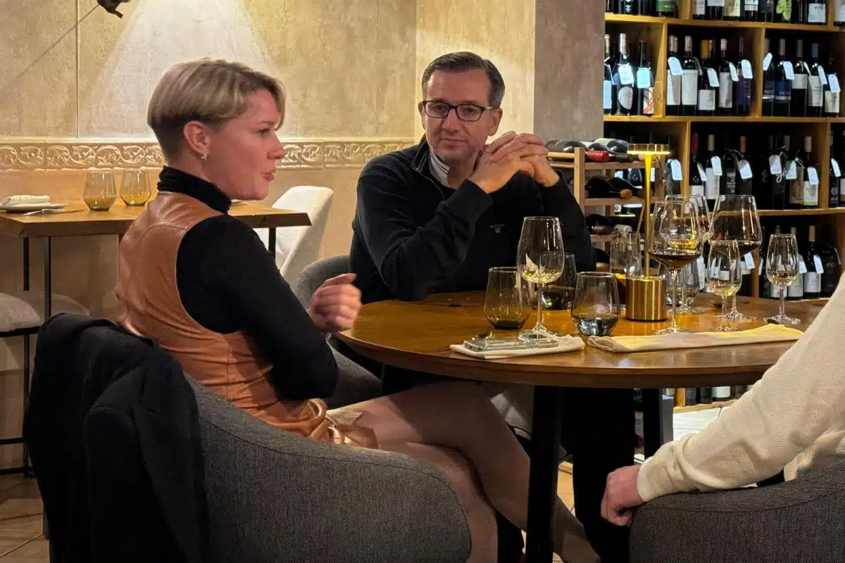 WhatsApp Image 2024-11-03 at 13.50.31