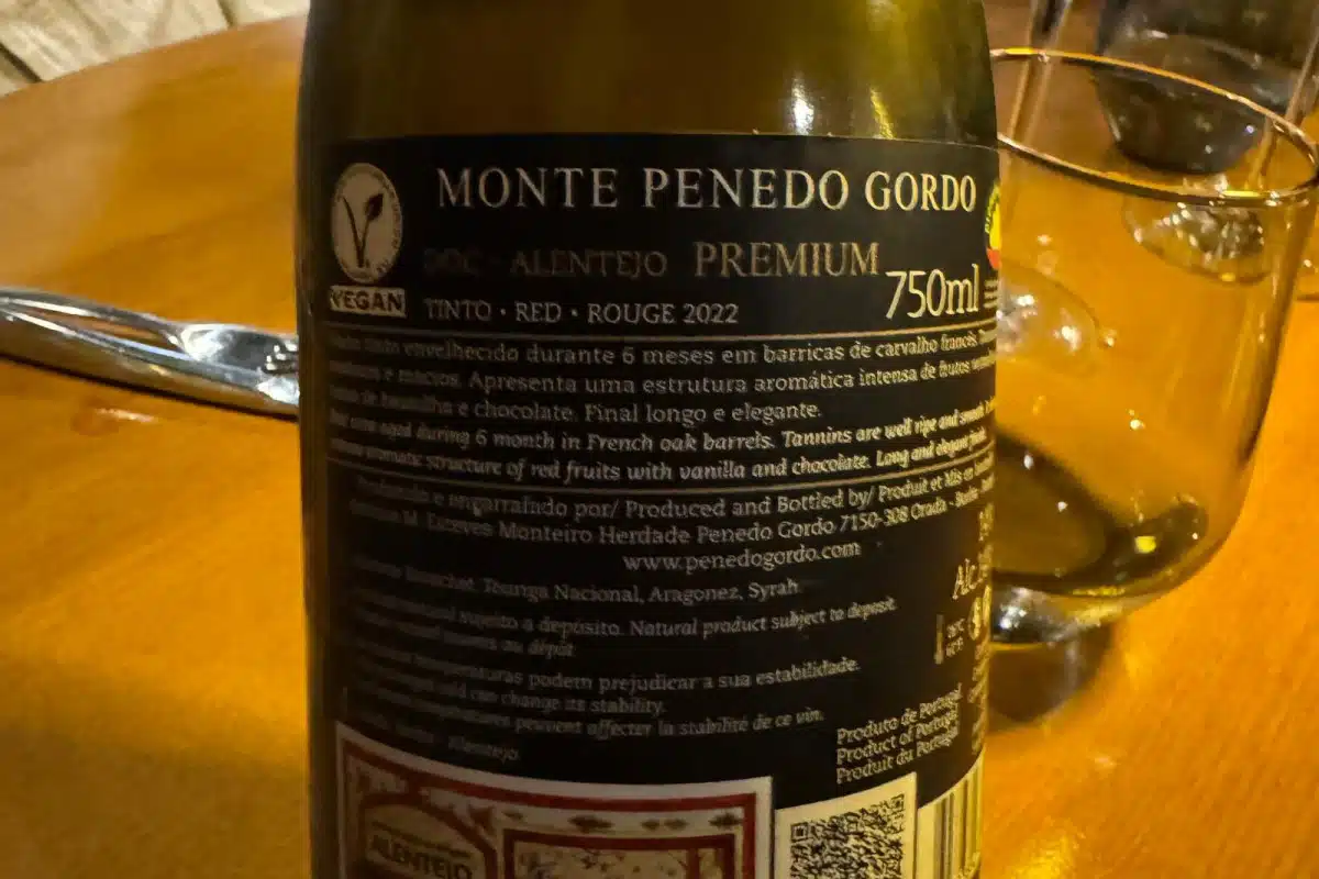 WhatsApp Image 2024-11-03 at 13.50.31(1)