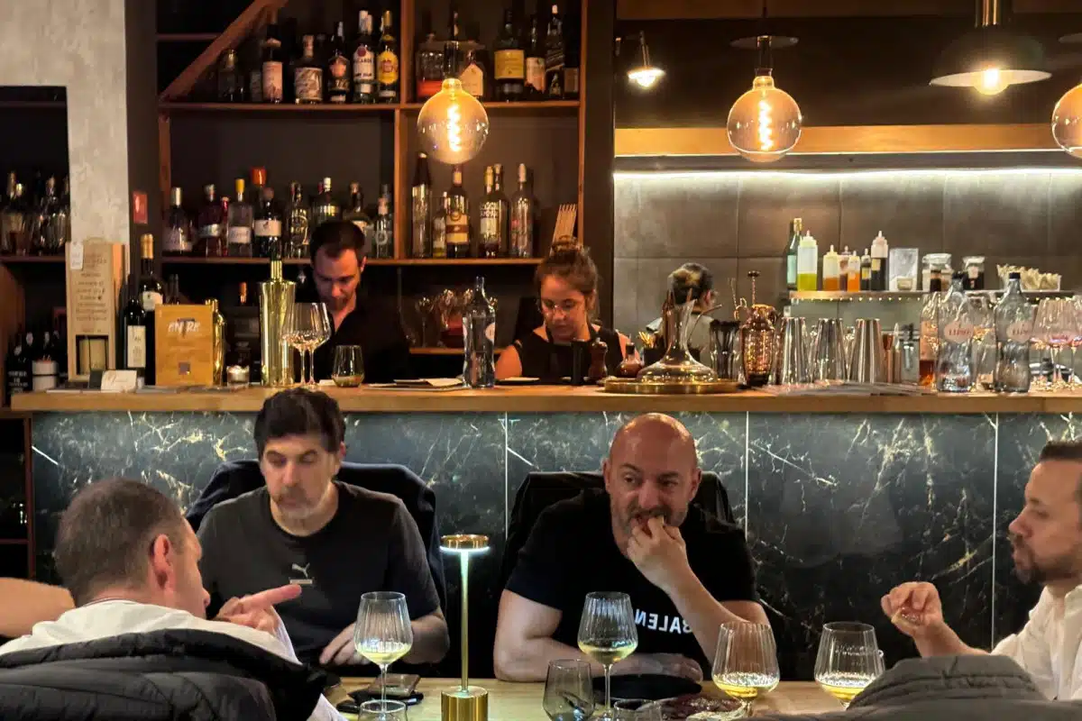 WhatsApp Image 2024-11-03 at 13.50.31(2)