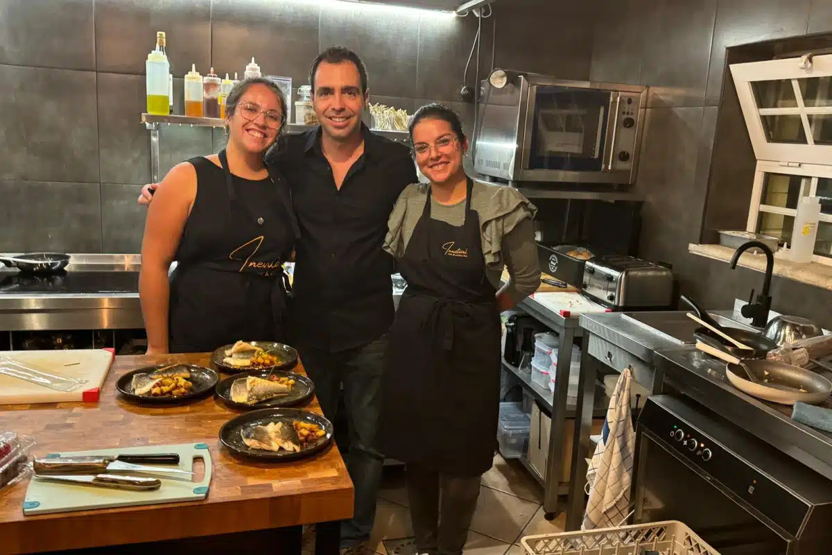 WhatsApp Image 2024-11-03 at 13.50.31(4)