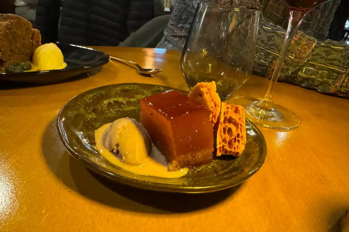 WhatsApp Image 2024-11-03 at 13.50.31(5)