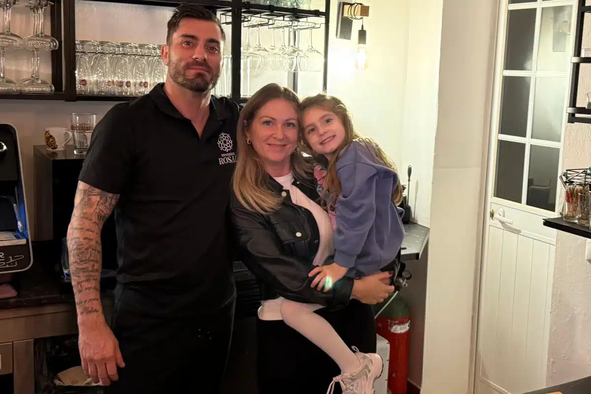 WhatsApp Image 2025-01-02 at 11.01.44(1)