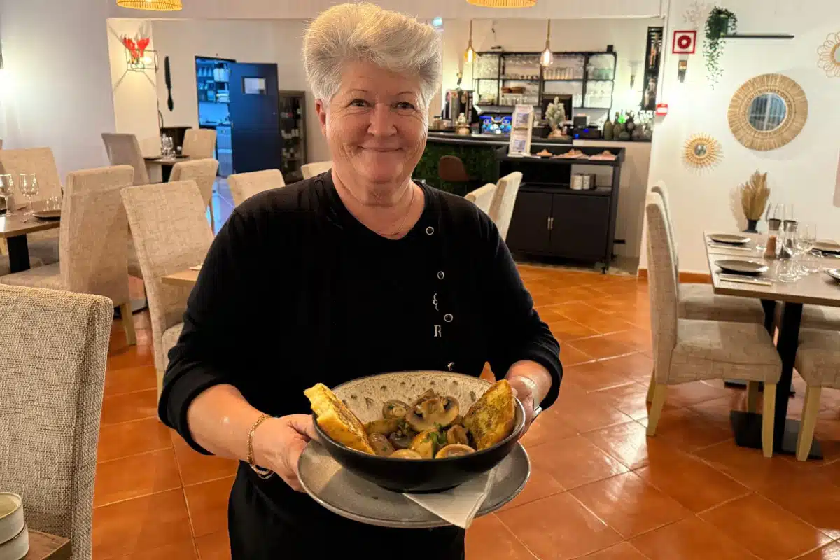 WhatsApp Image 2025-01-02 at 11.01.44(2)