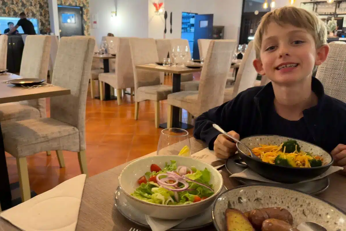 WhatsApp Image 2025-01-02 at 11.01.44(5)