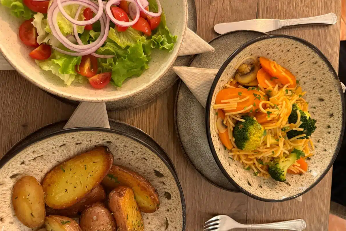 WhatsApp Image 2025-01-02 at 11.01.45