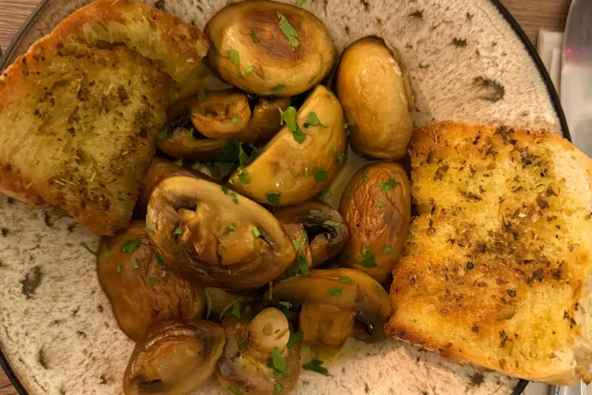 WhatsApp Image 2025-01-02 at 11.01.45(2)