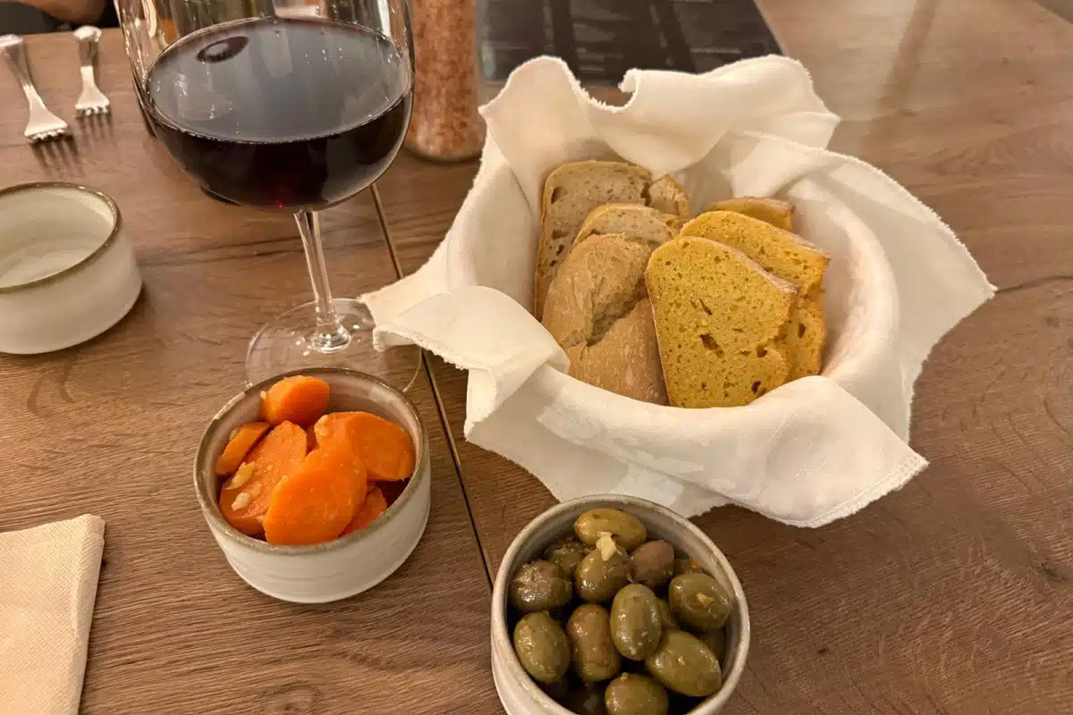 WhatsApp Image 2025-01-02 at 11.01.45(4)