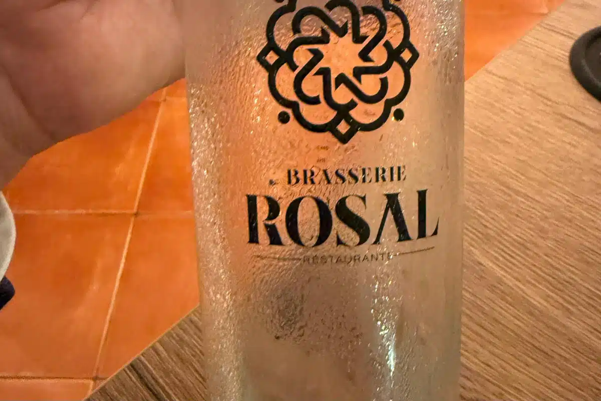 WhatsApp Image 2025-01-02 at 11.01.45(5)