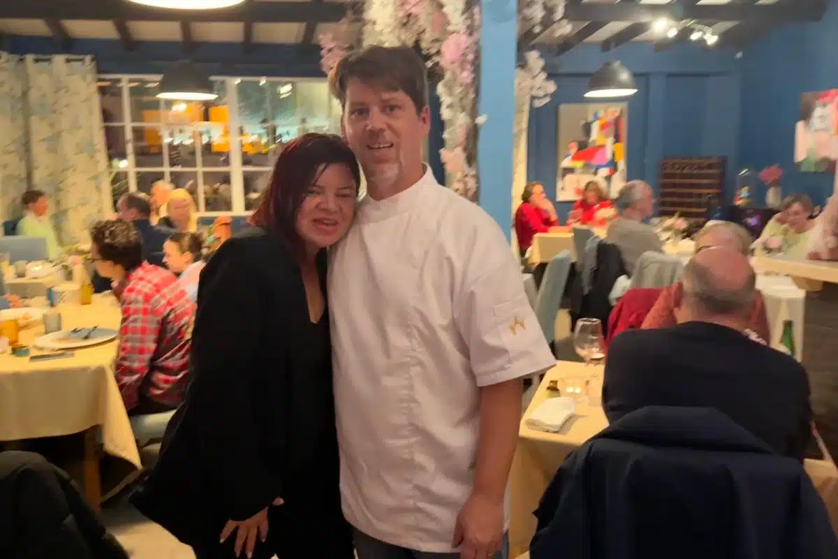 WhatsApp Image 2025-01-06 at 15.39.43