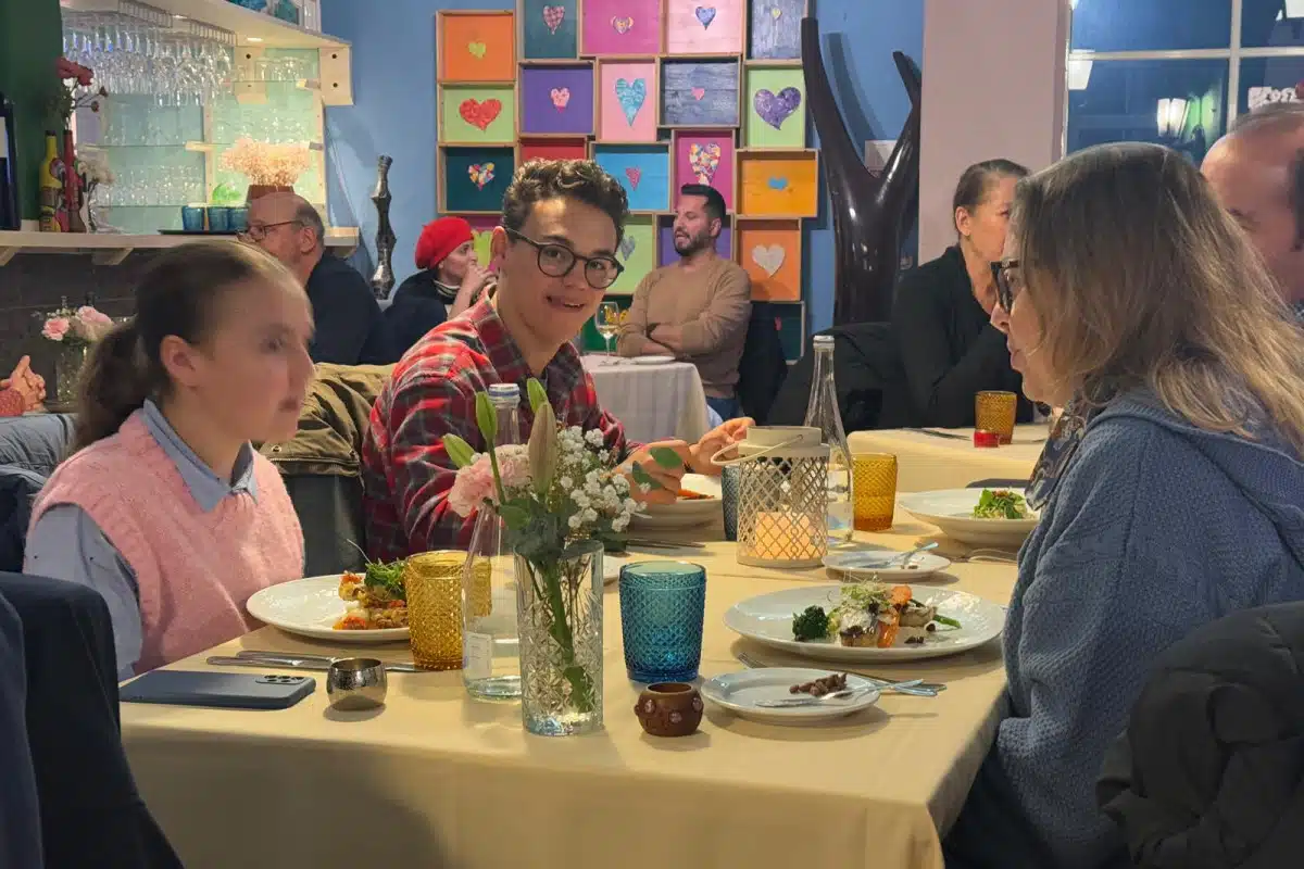 WhatsApp Image 2025-01-06 at 15.39.43(2)