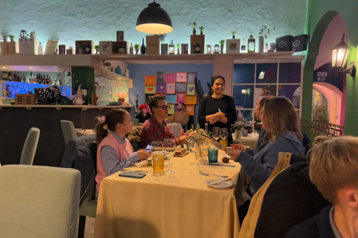 WhatsApp Image 2025-01-06 at 15.39.43(4)