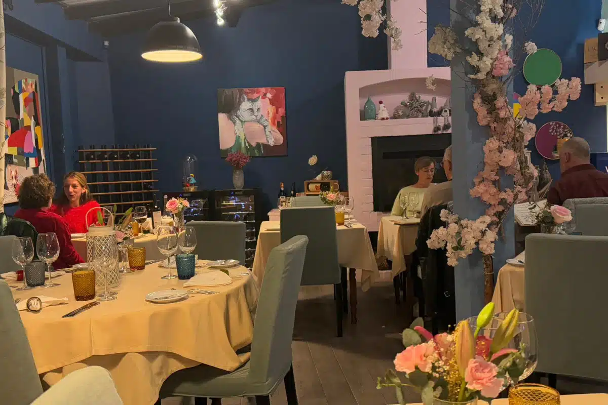 WhatsApp Image 2025-01-06 at 15.39.43(5)