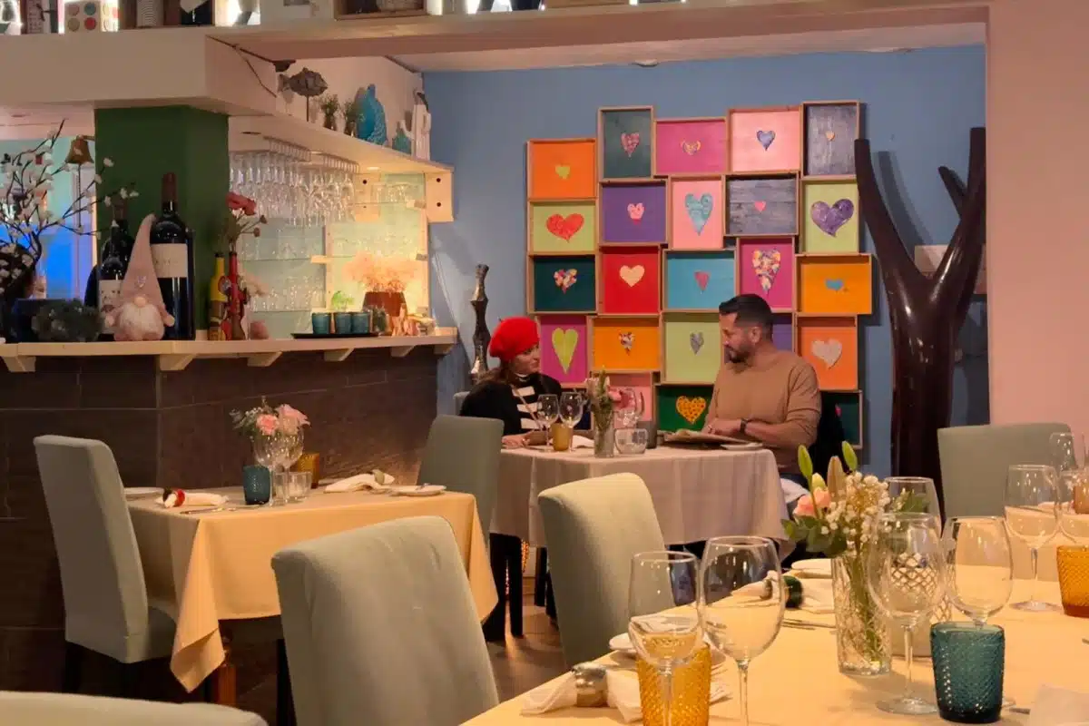 WhatsApp Image 2025-01-06 at 15.39.43(6)