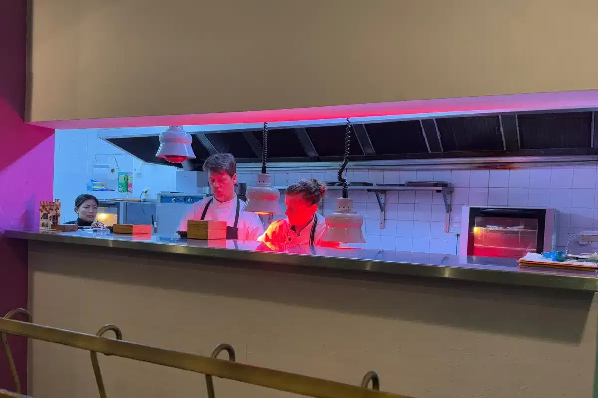 WhatsApp Image 2025-01-06 at 15.39.44