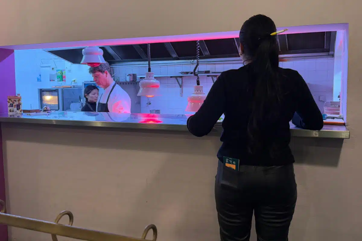 WhatsApp Image 2025-01-06 at 15.39.44(1)