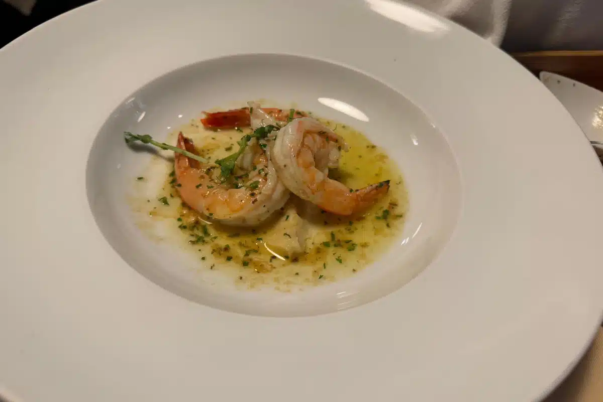 WhatsApp Image 2025-01-06 at 15.39.44(3)