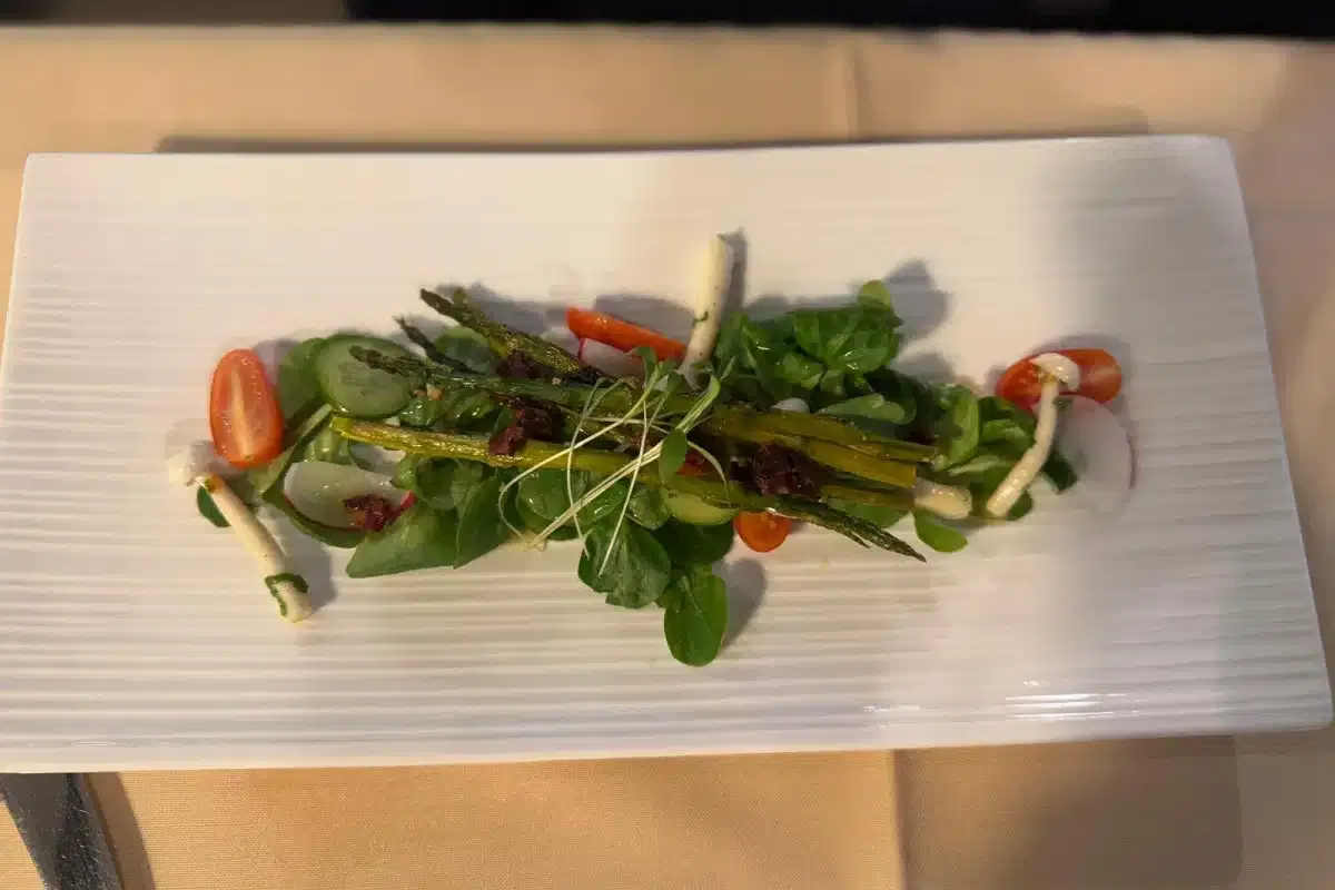 WhatsApp Image 2025-01-06 at 15.39.44(4)