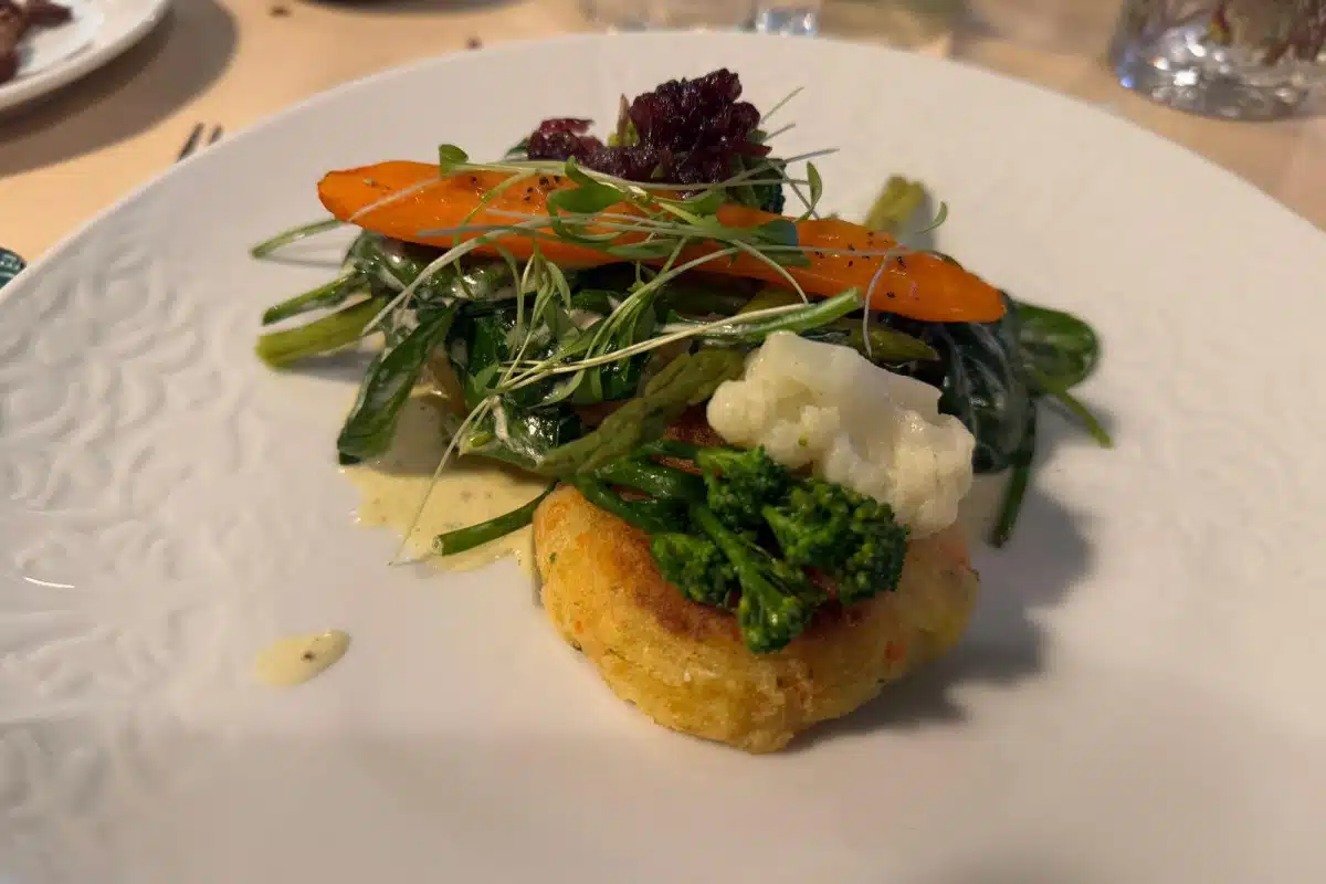 WhatsApp Image 2025-01-06 at 15.39.44(5)