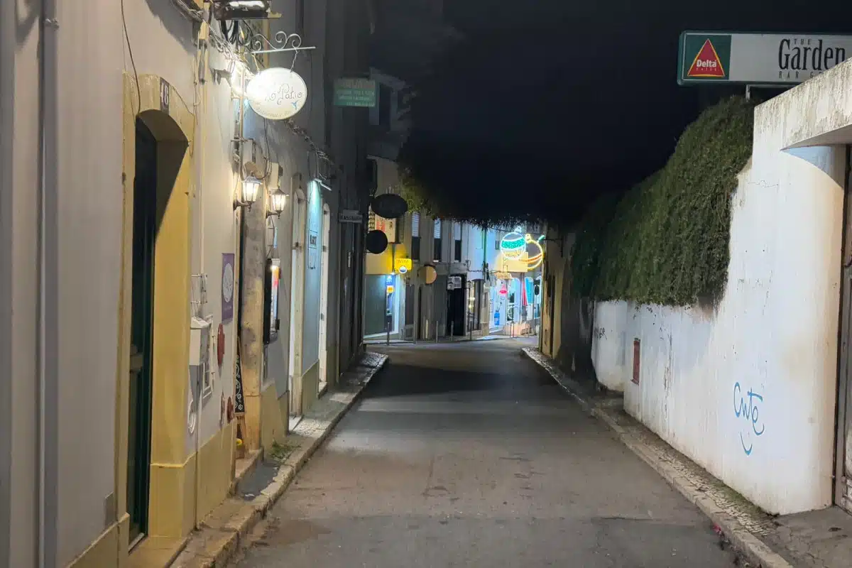 WhatsApp Image 2025-01-06 at 15.39.44(7)