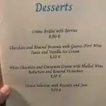 WhatsApp Image 2025-01-06 at 15.39.45